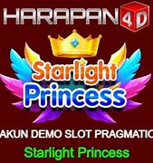 Demo Slot Terlengkap Tanpa Daftar