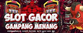 Gacor Slot88 Link Alternatif Terbaru Login Link Alternatif