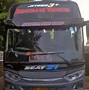 Gambar Perwakilan Bus Bintang Timur Sleeper Kabupaten Tana Toraja