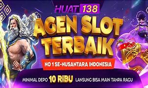 Holy Win 89 Slot Gacor Hari Ini Maxwin X500 Terbaru Hari Ini