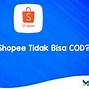 Kenapa Shopee Video Tidak Bisa Menghasilkan Uang