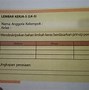 Limbah Keras Anorganik Contohnya