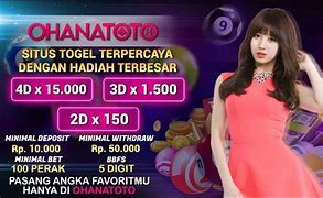 M11Toto 1 Login Link Alternatif Login Terbaru Dan Daftar Login