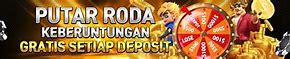 Situs Judi K9Win Slot