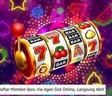 Total 133 Slot Demo Gratis Tanpa Daftar Langsung Aktif